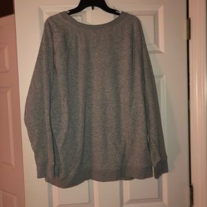 Old Navy Sweaters - Old Navy Flamingo Crew Neck Old Navy Sweaters - Old Navy Flamingo Crew Neck